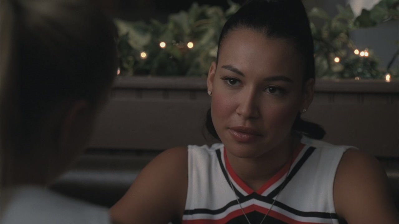 Glee304-00483.jpg