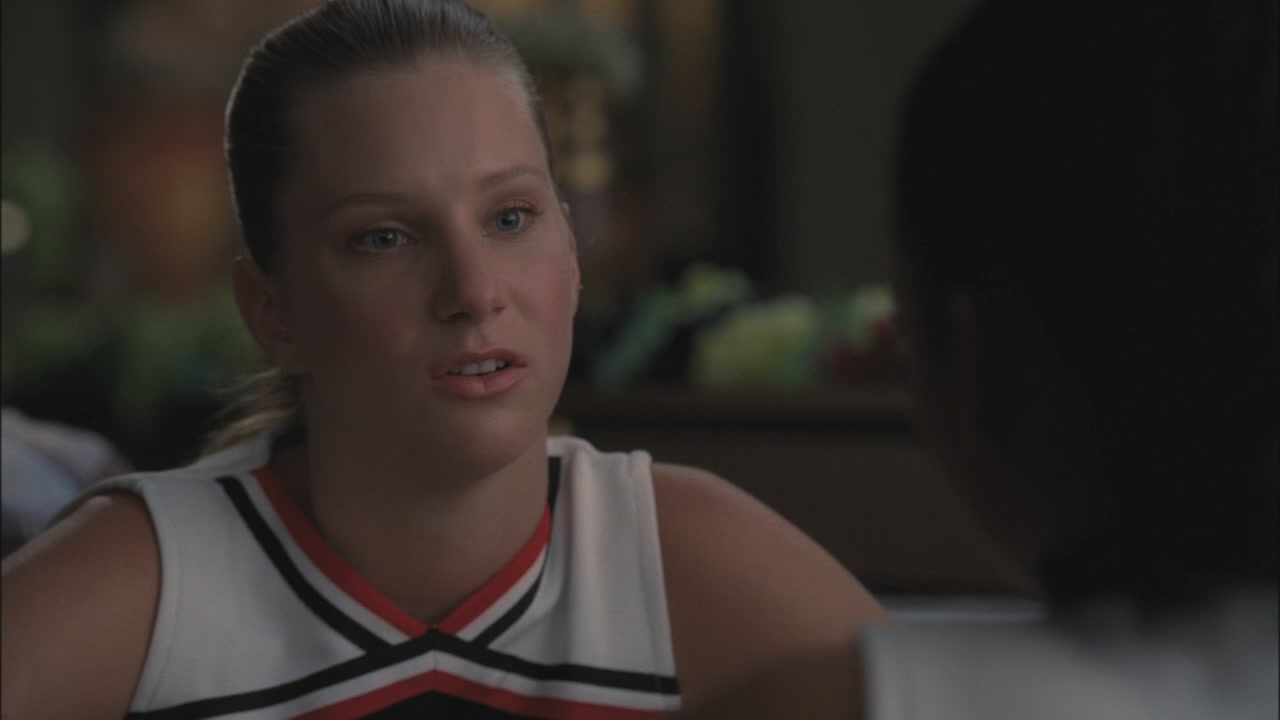Glee304-00484.jpg
