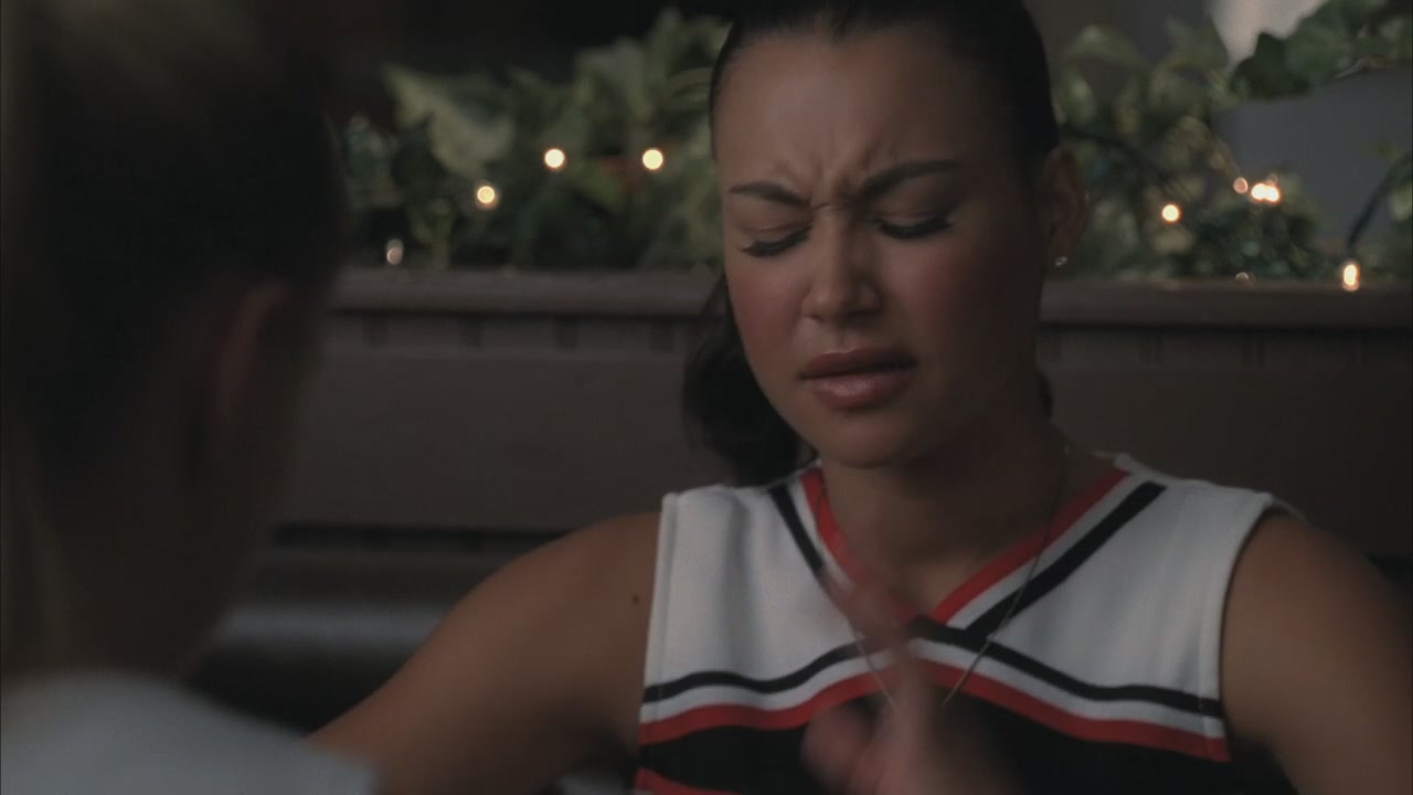Glee304-00487.jpg