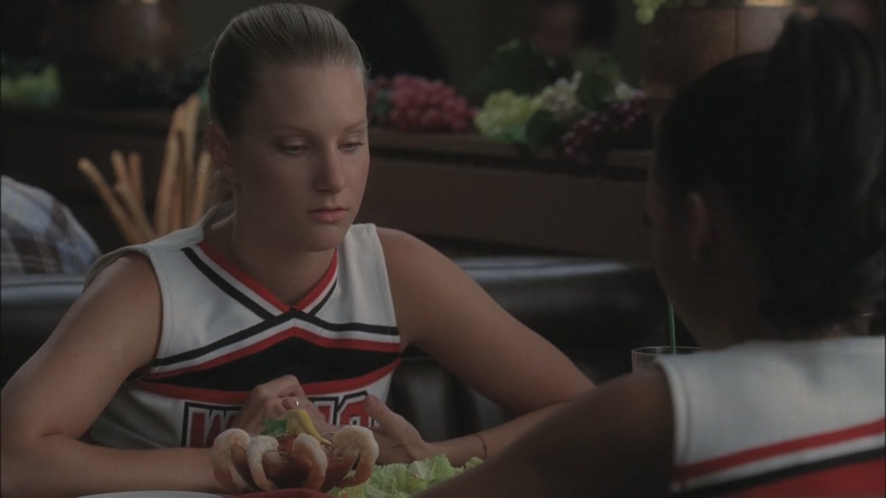 Glee304-00489.jpg