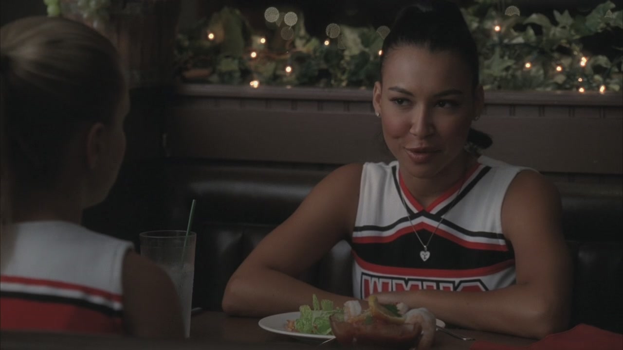Glee304-00490.jpg