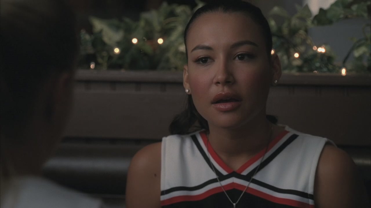 Glee304-00491.jpg