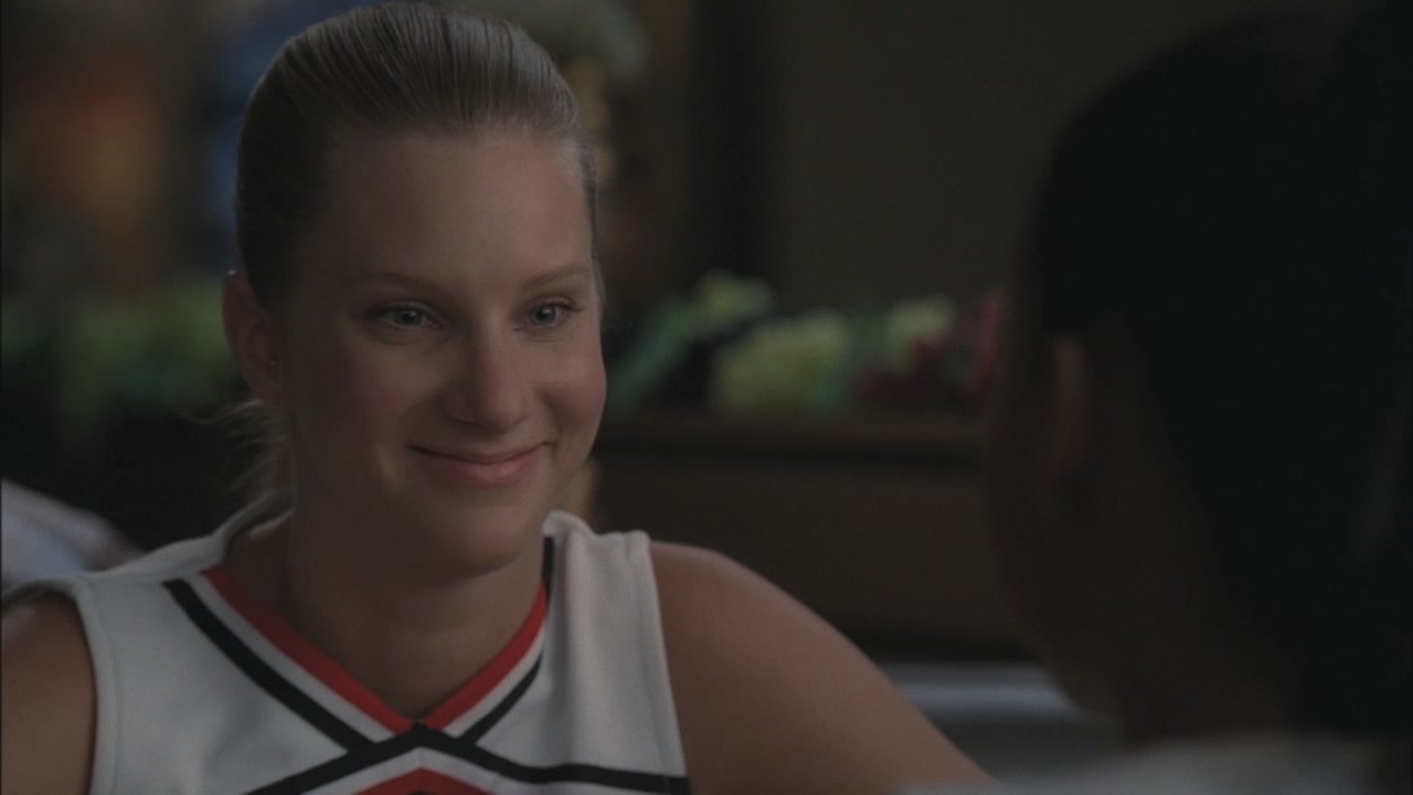 Glee304-00492.jpg