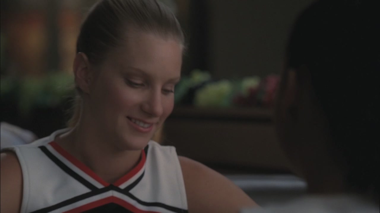 Glee304-00493.jpg