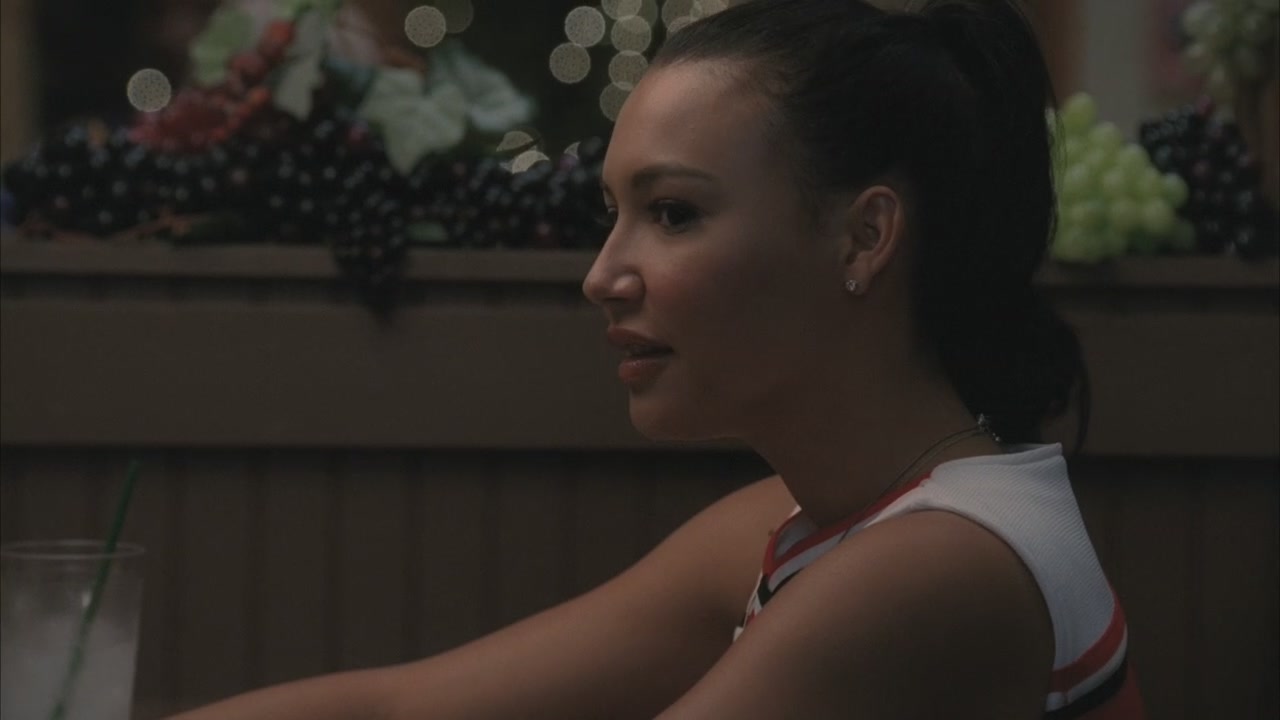 Glee304-00495.jpg