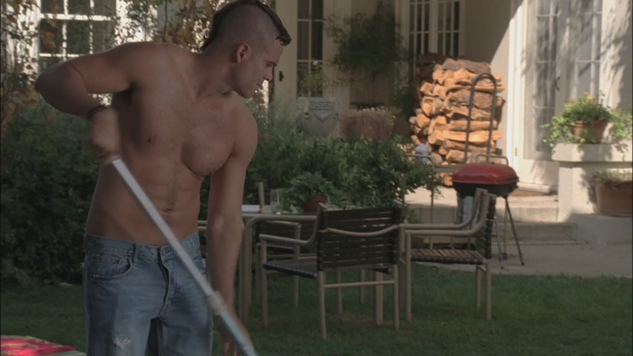 Glee304-00505.jpg