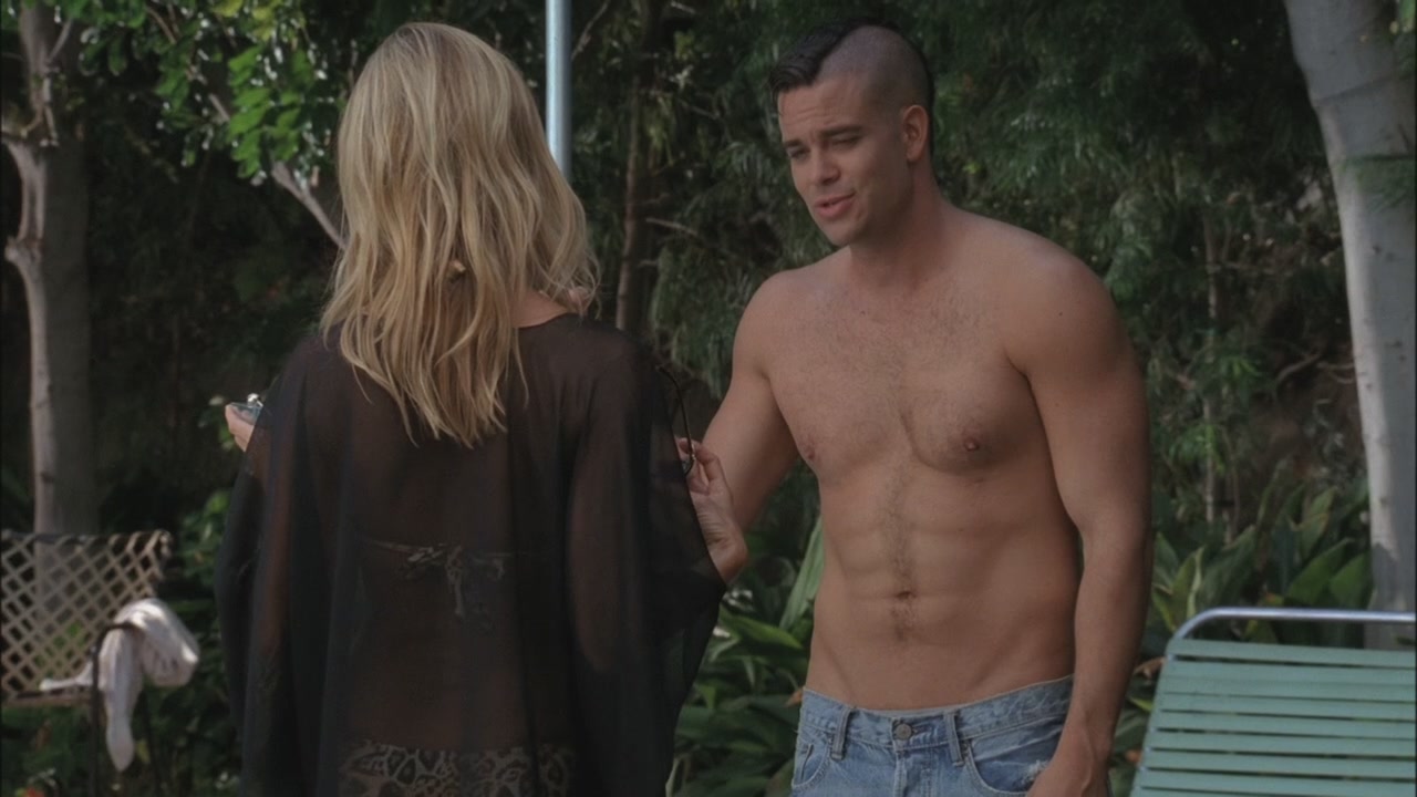 Glee304-00523.jpg
