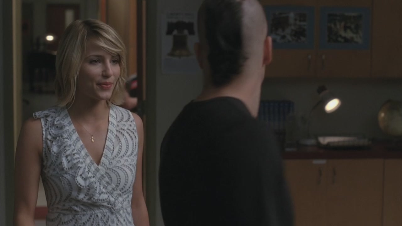 Glee304-00536.jpg