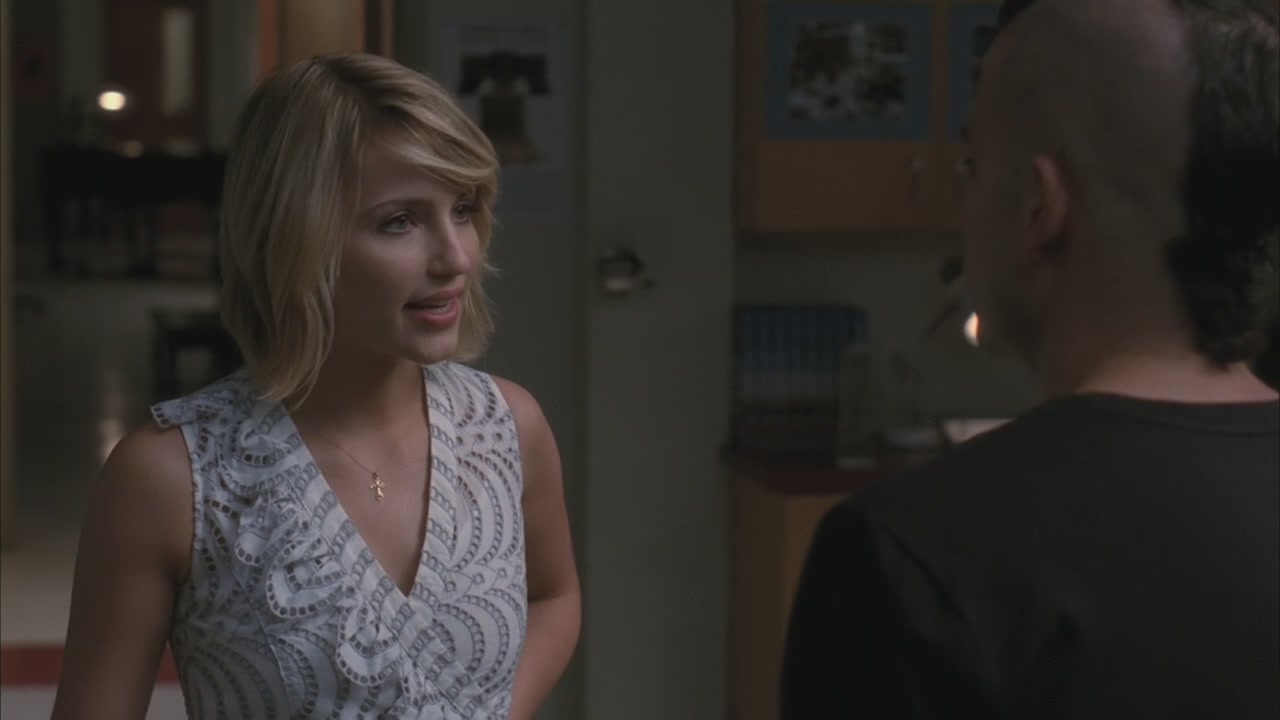 Glee304-00537.jpg
