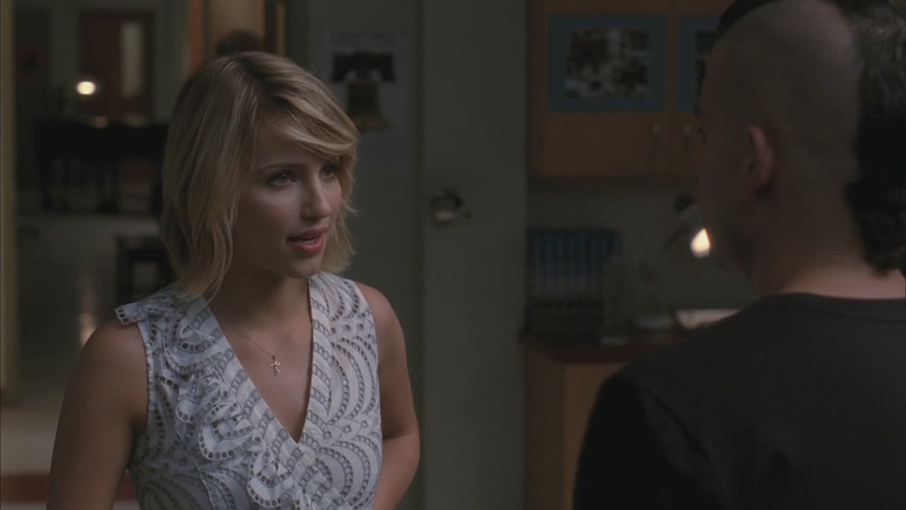 Glee304-00538.jpg