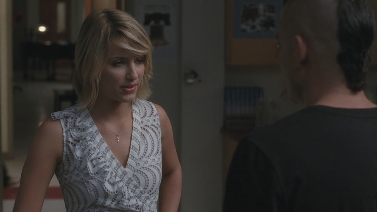 Glee304-00539.jpg