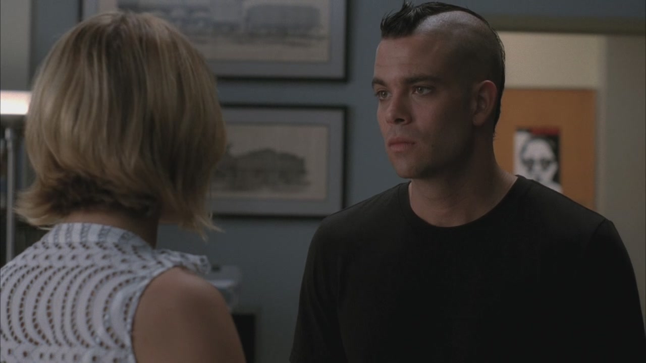 Glee304-00540.jpg