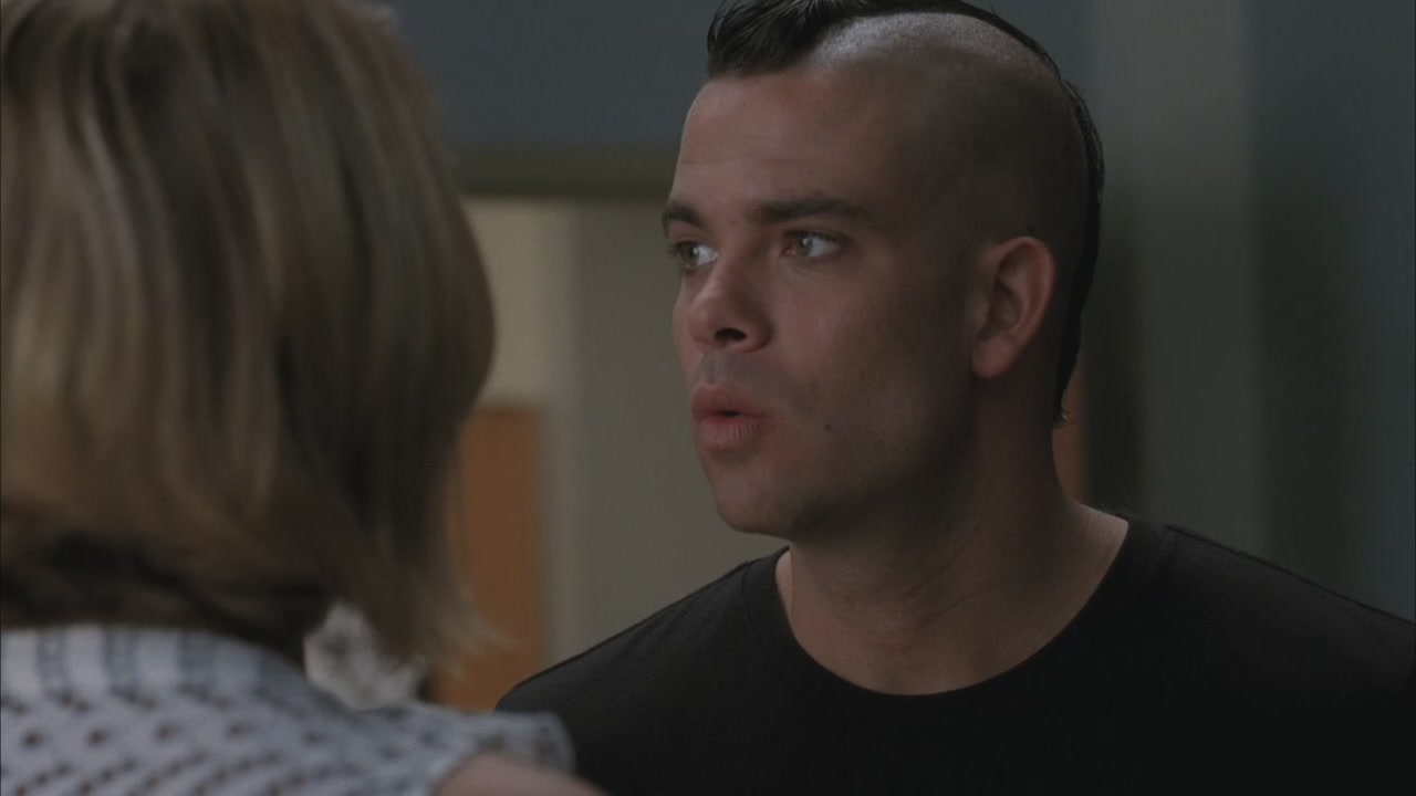 Glee304-00541.jpg