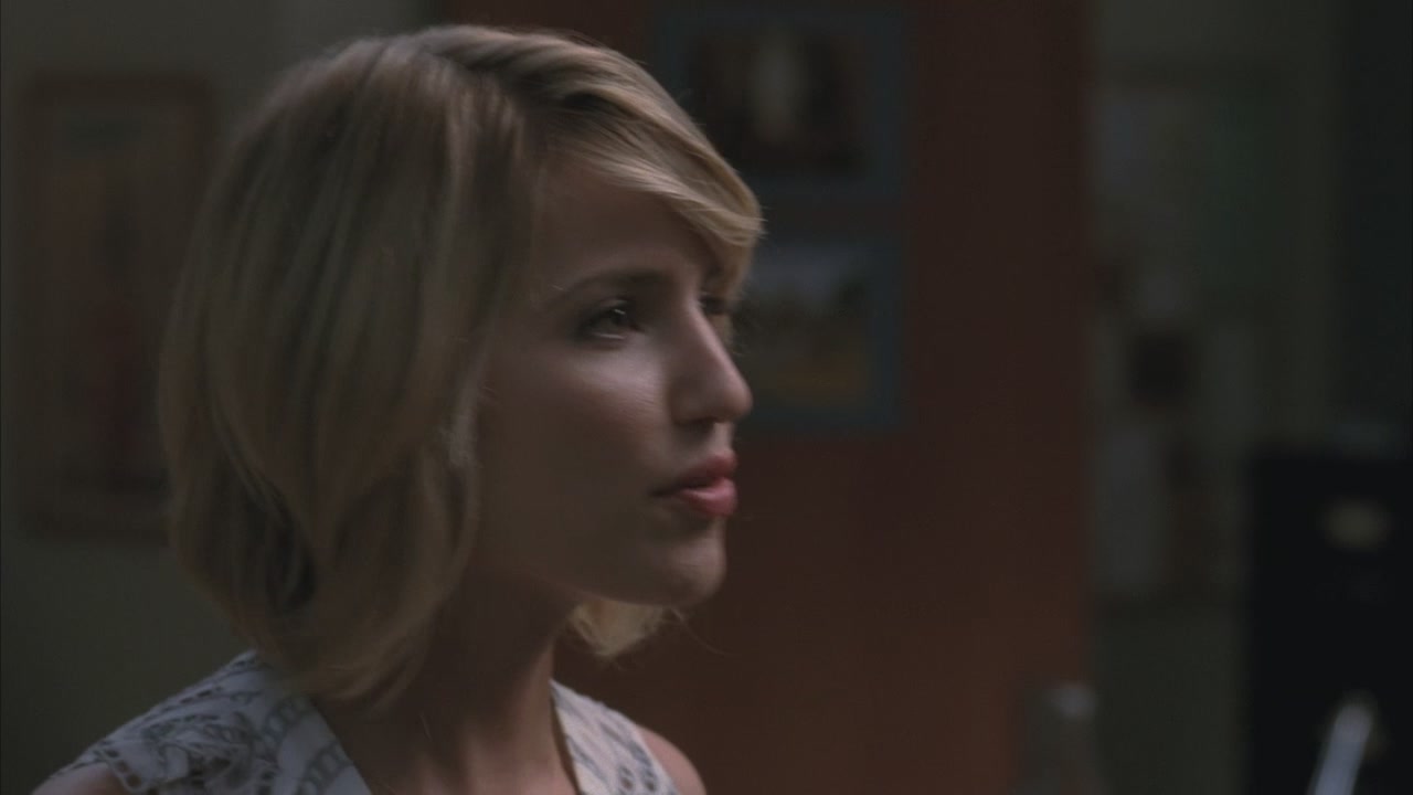 Glee304-00542.jpg