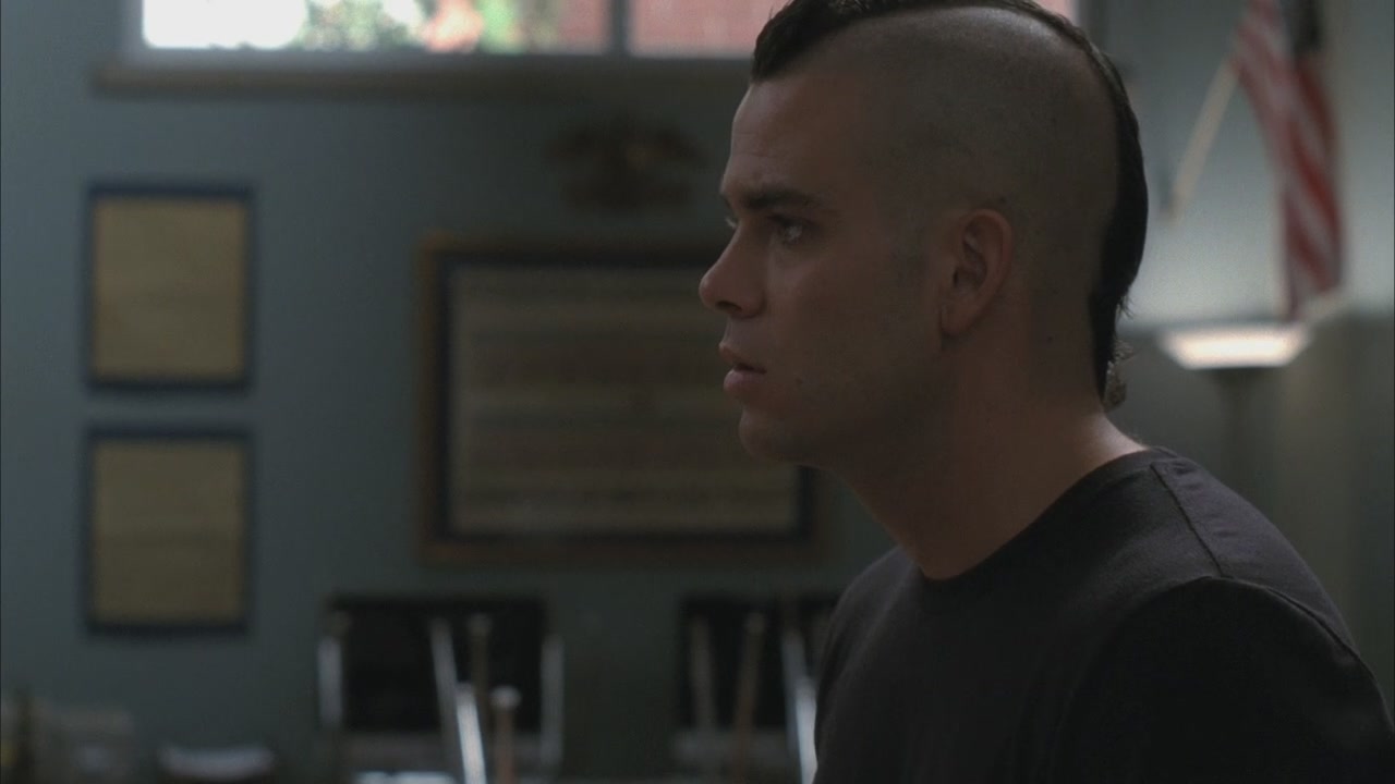 Glee304-00543.jpg