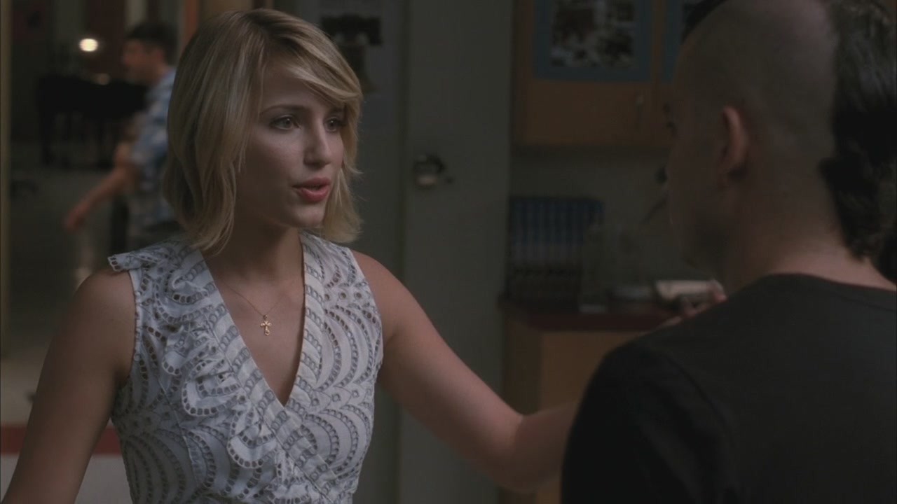 Glee304-00544.jpg