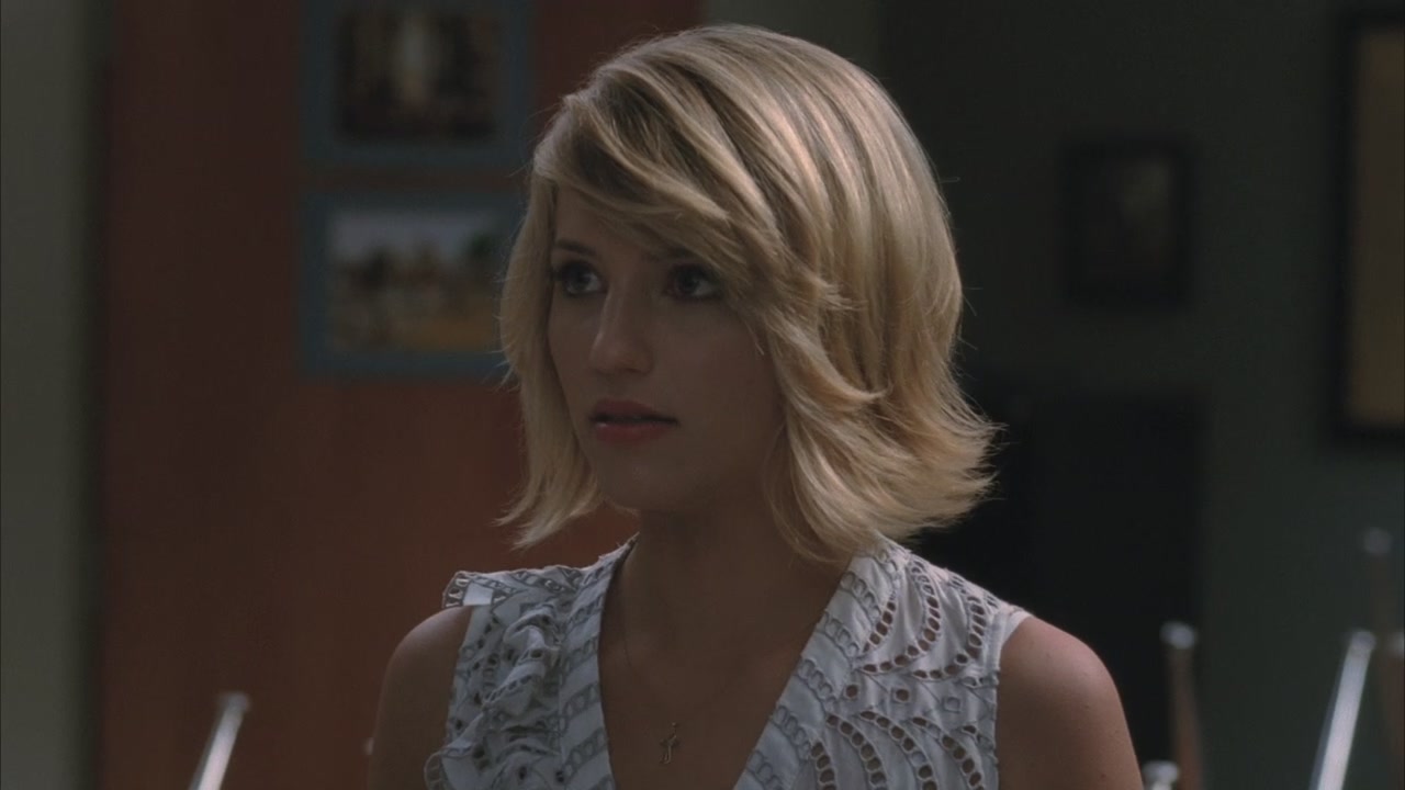 Glee304-00548.jpg