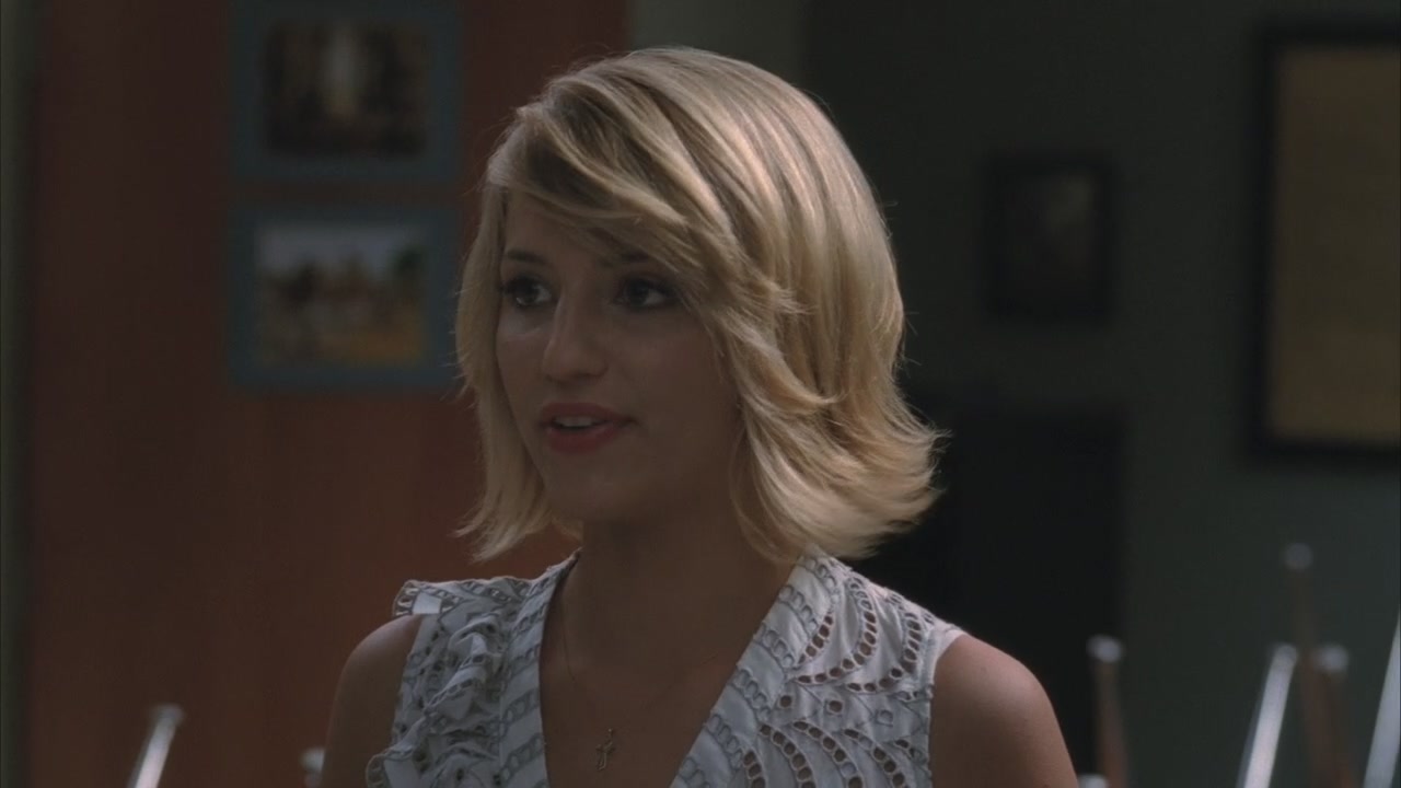 Glee304-00549.jpg