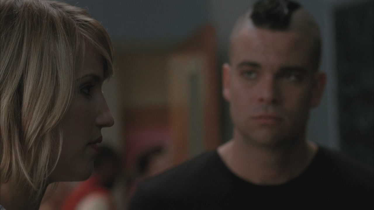 Glee304-00550.jpg