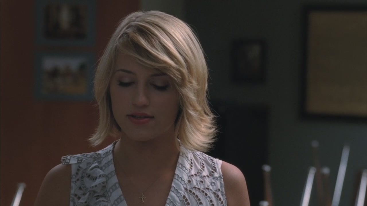 Glee304-00552.jpg