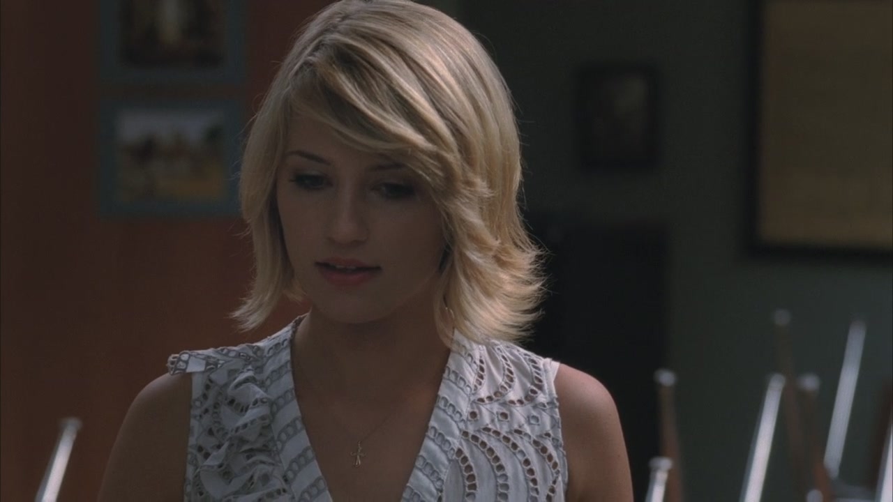 Glee304-00553.jpg