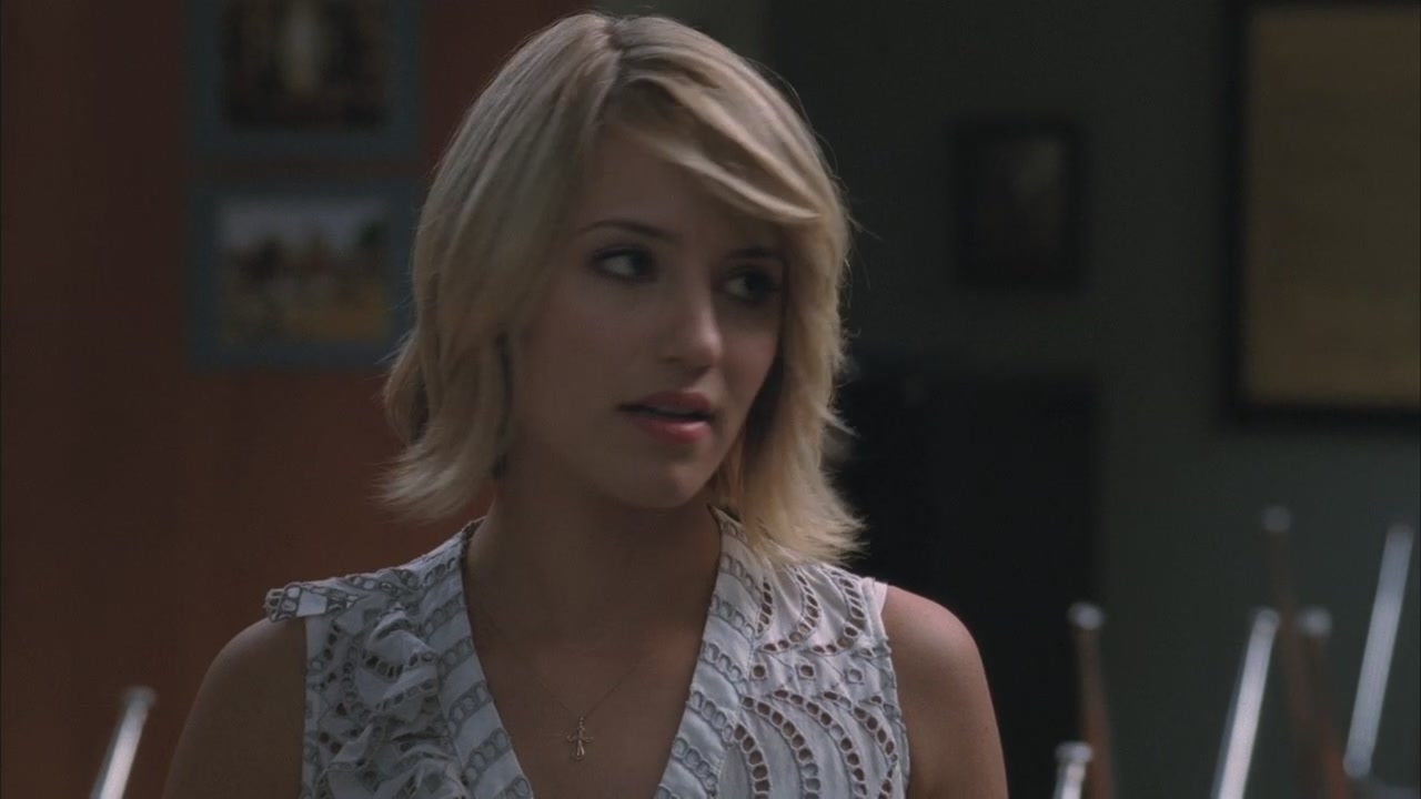 Glee304-00554.jpg