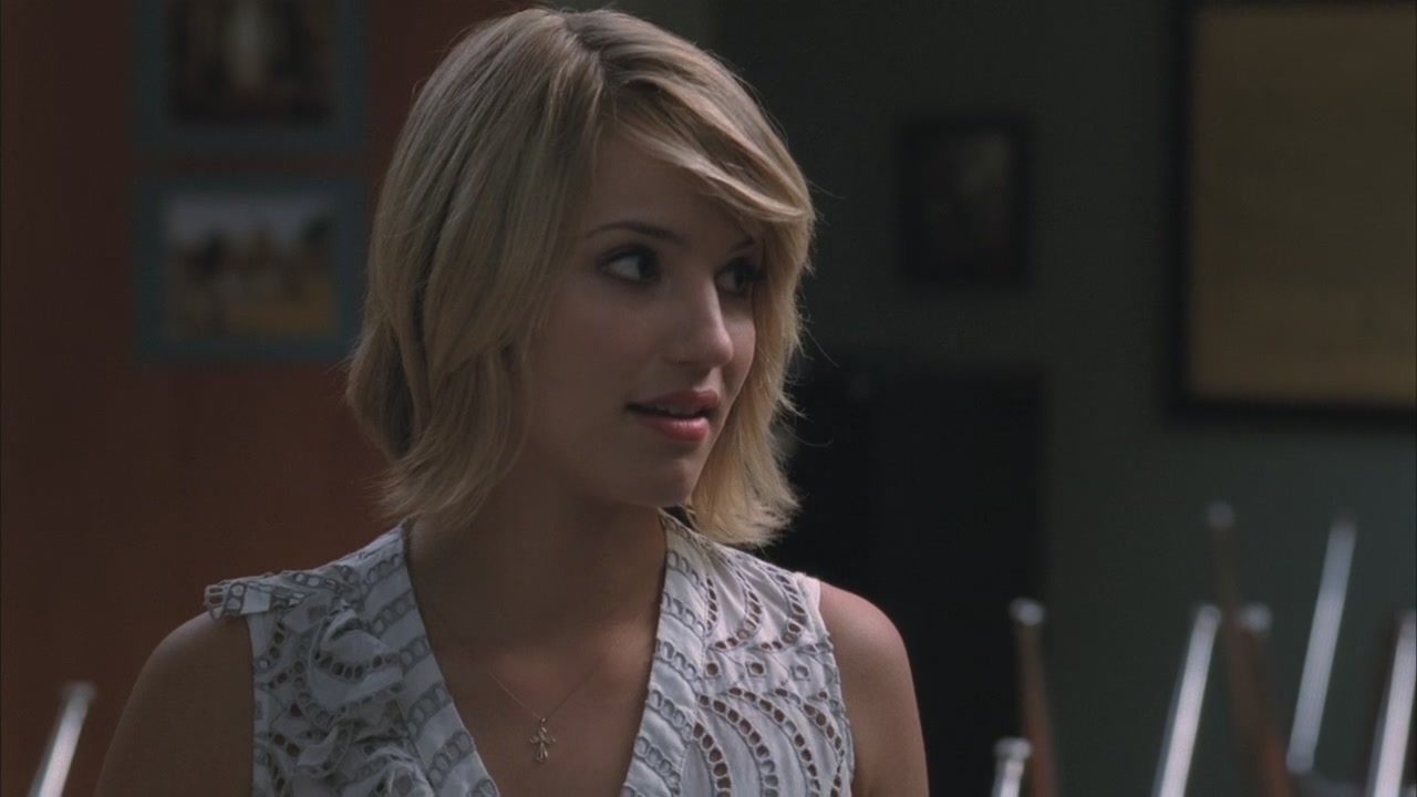 Glee304-00555.jpg