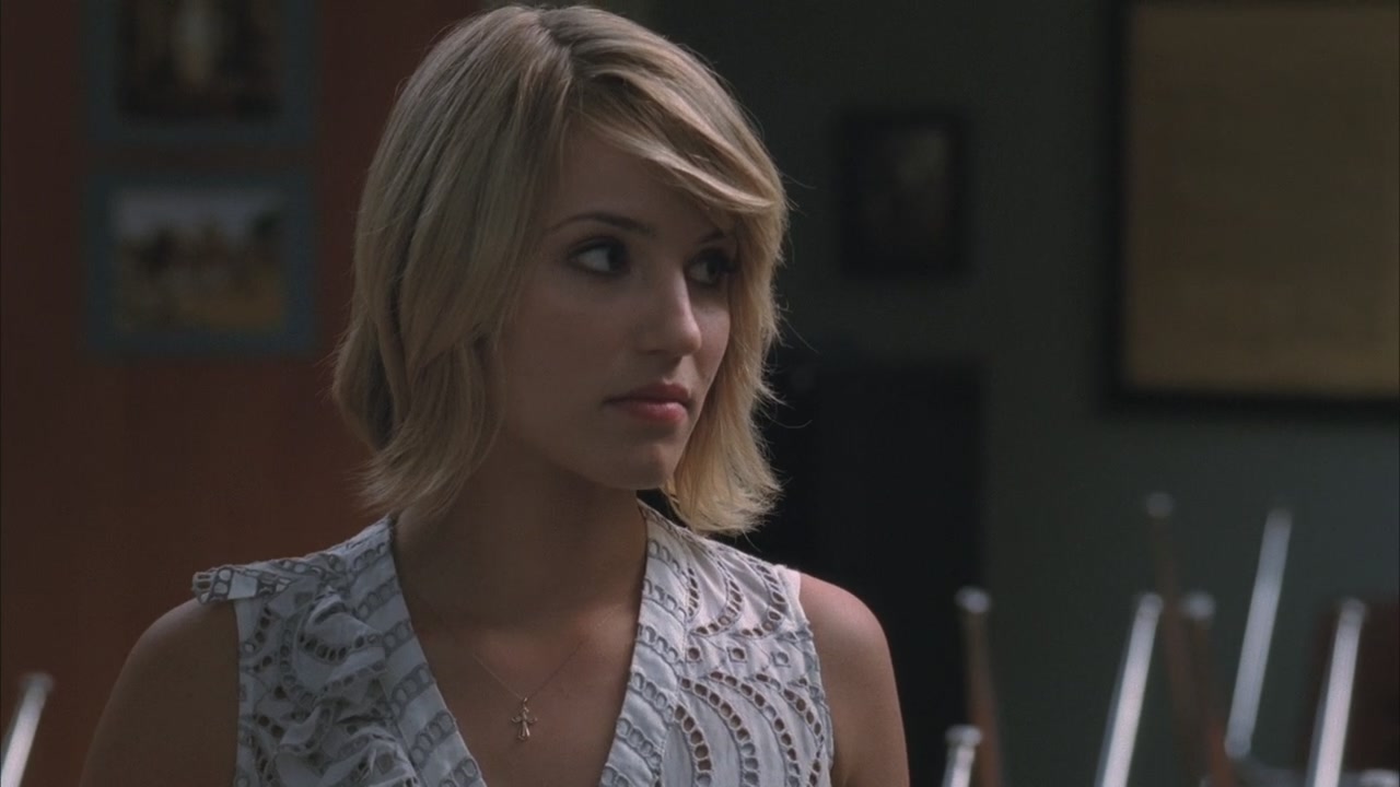 Glee304-00556.jpg