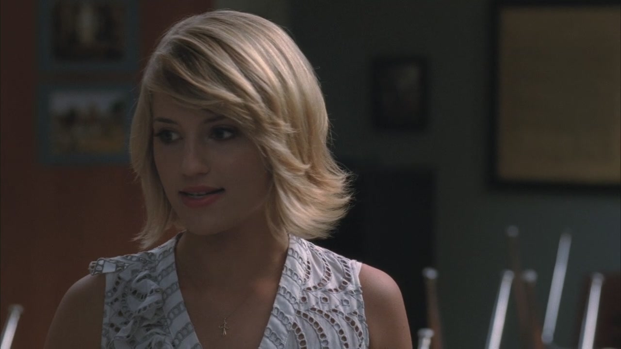 Glee304-00557.jpg