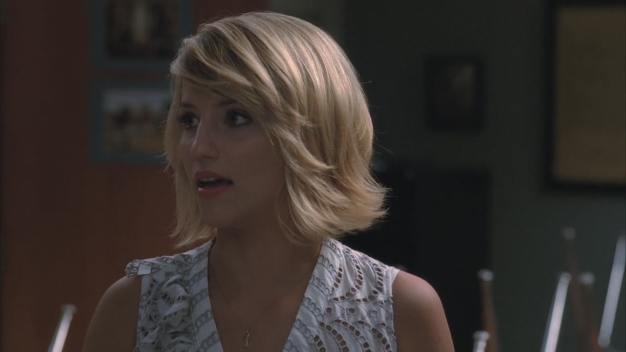 Glee304-00558.jpg