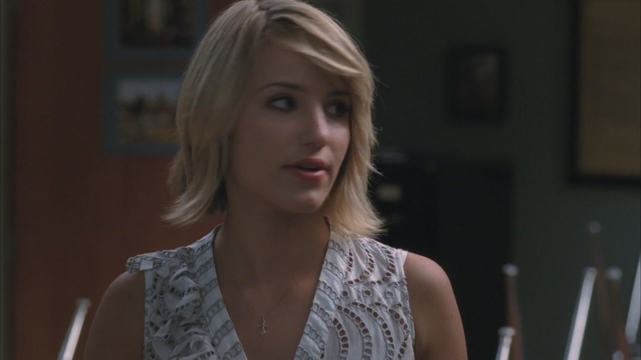 Glee304-00560.jpg