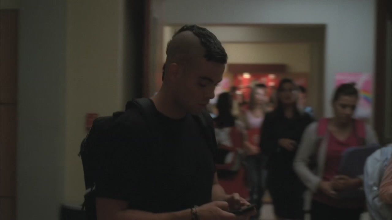 Glee304-00562.jpg