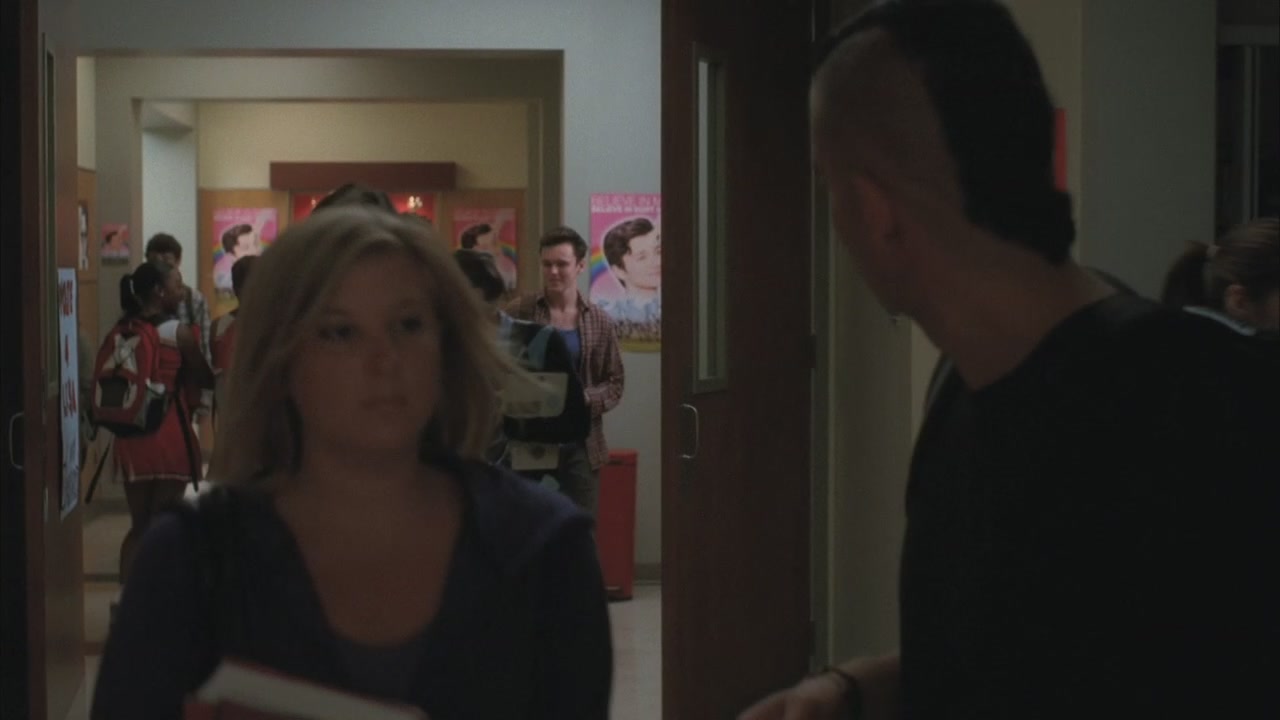 Glee304-00563.jpg