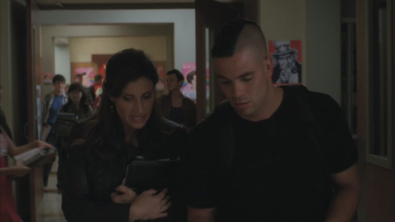 Glee304-00564.jpg