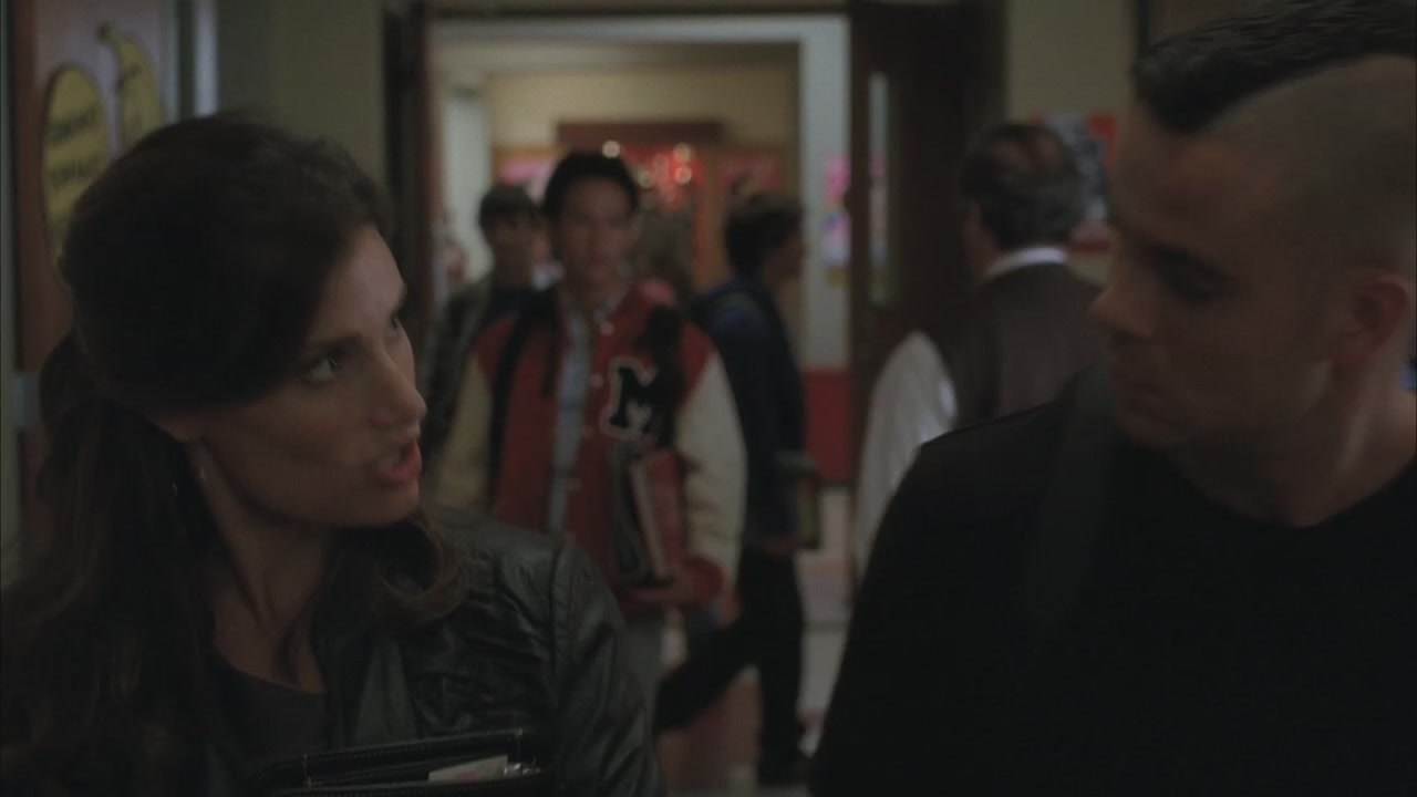Glee304-00566.jpg
