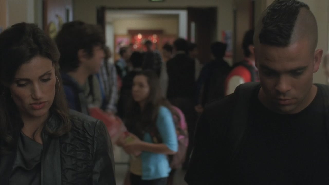 Glee304-00567.jpg
