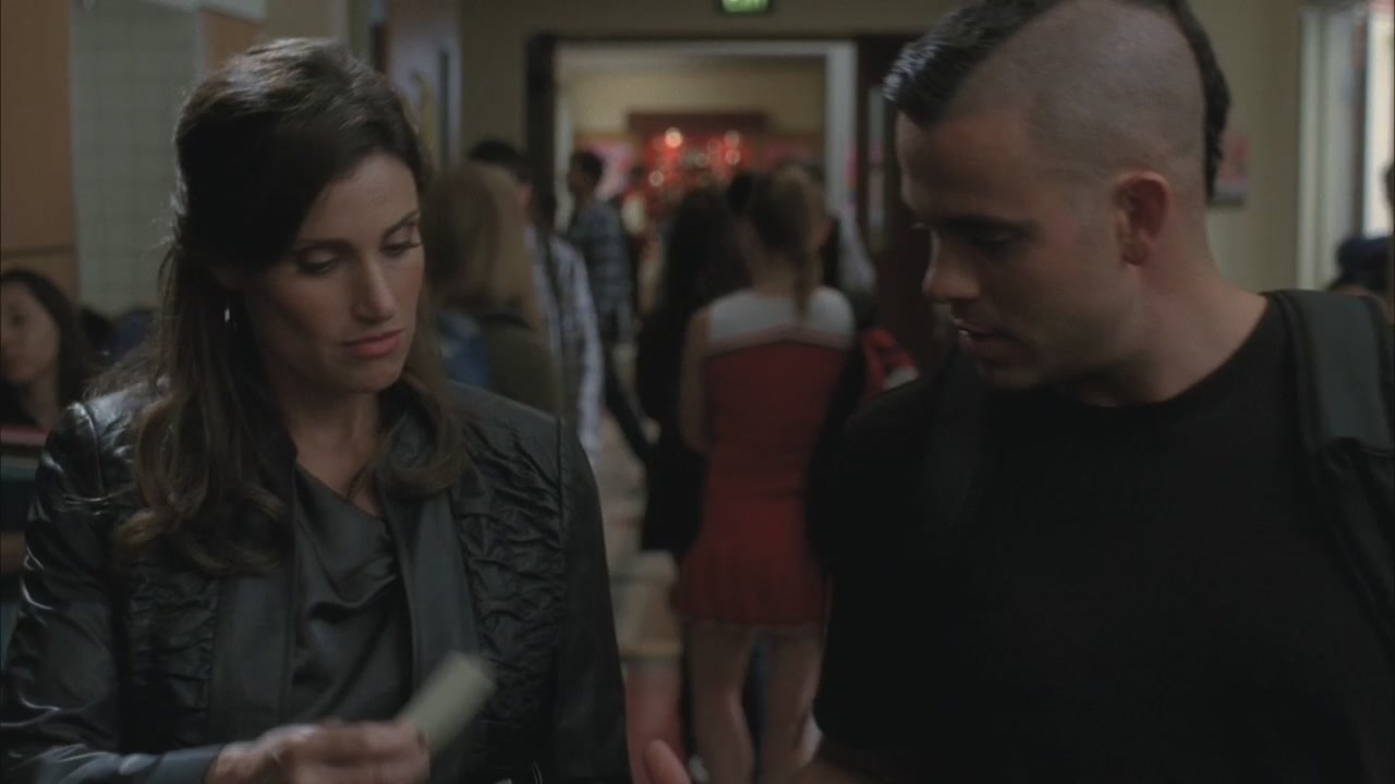 Glee304-00568.jpg