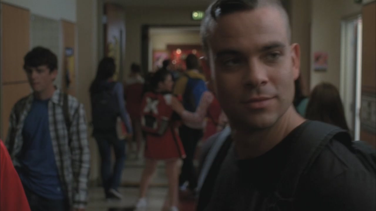 Glee304-00570.jpg