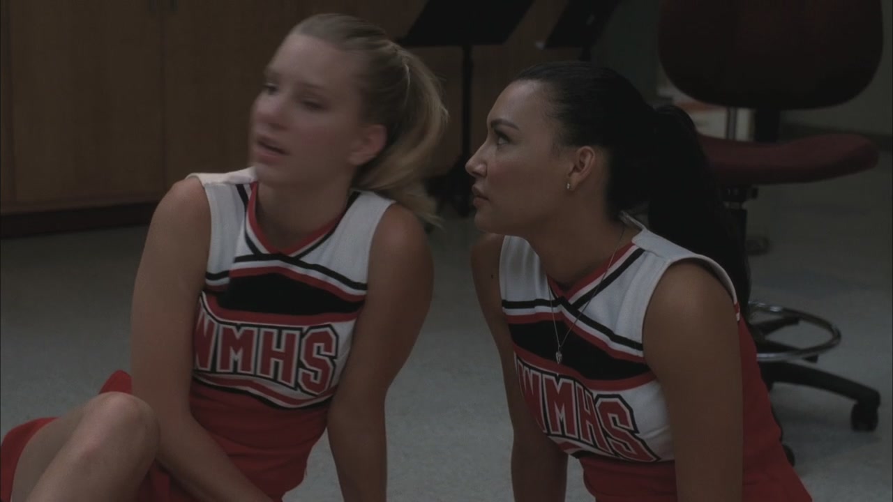 Glee304-00571.jpg