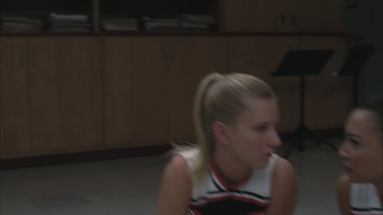 Glee304-00572.jpg