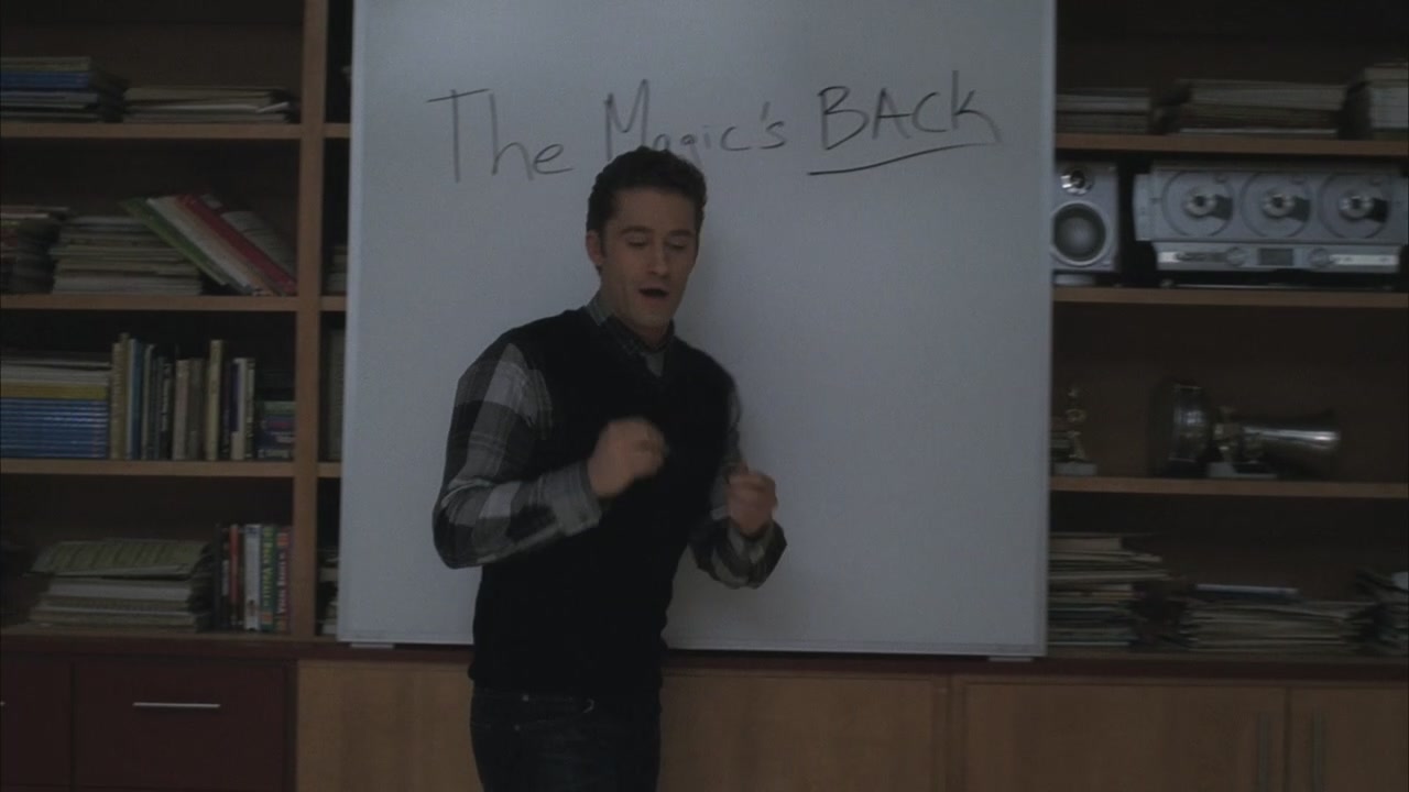 Glee304-00573.jpg