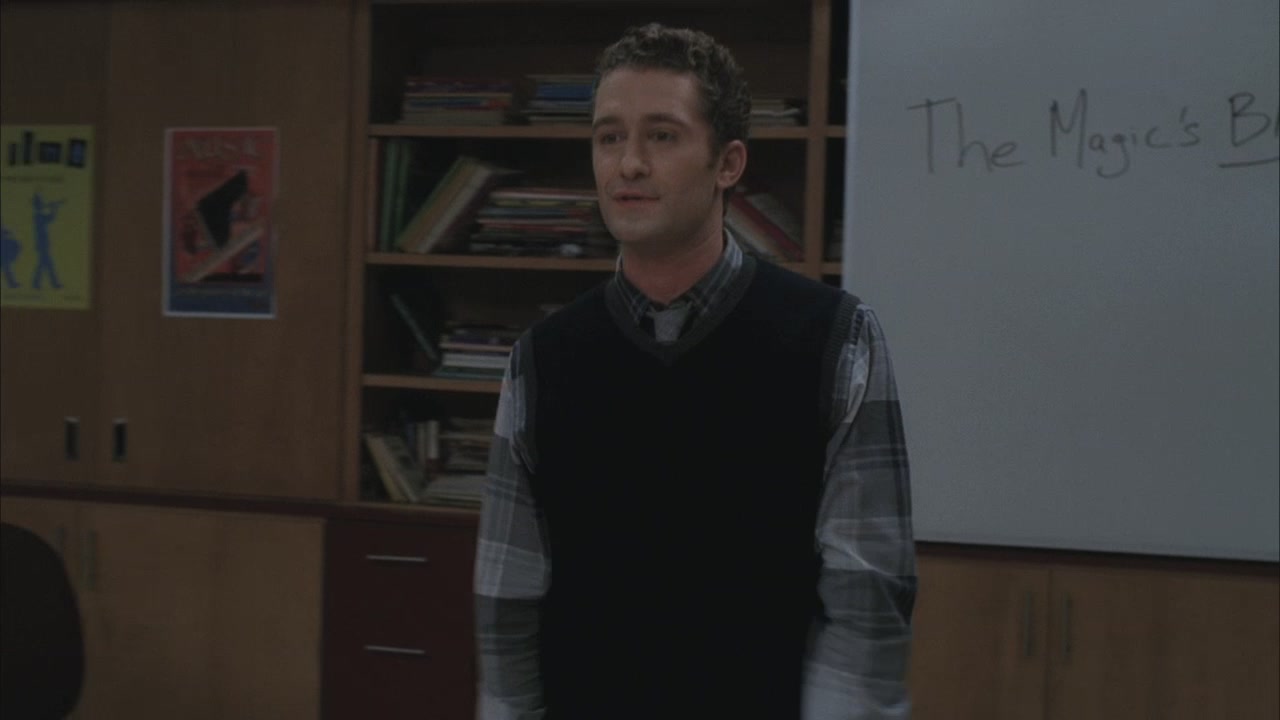 Glee304-00574.jpg
