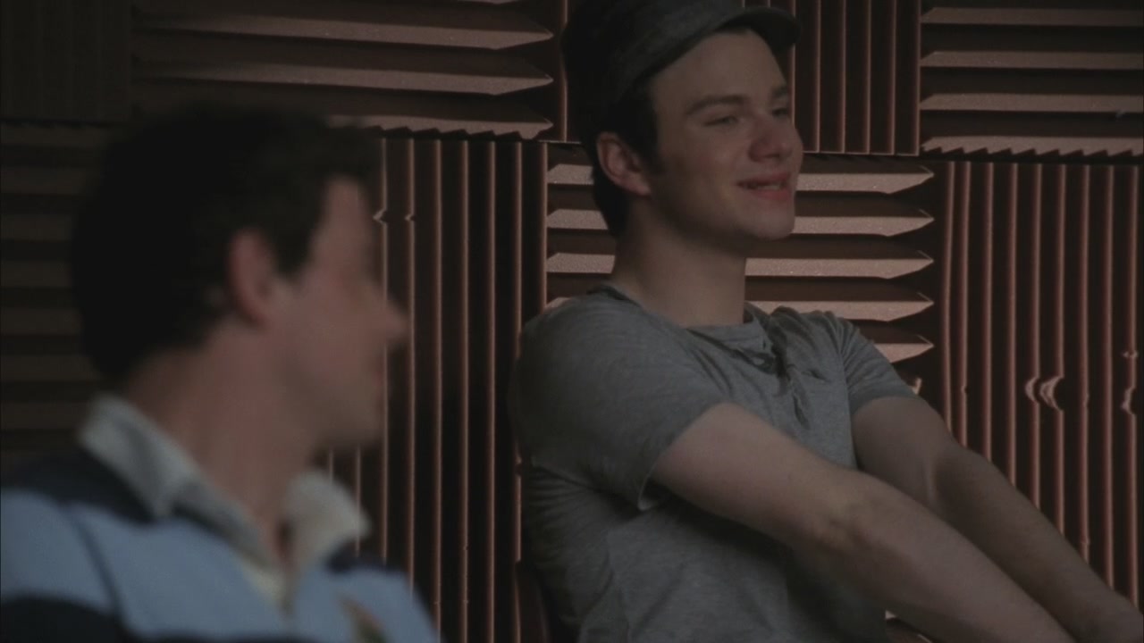 Glee304-00575.jpg