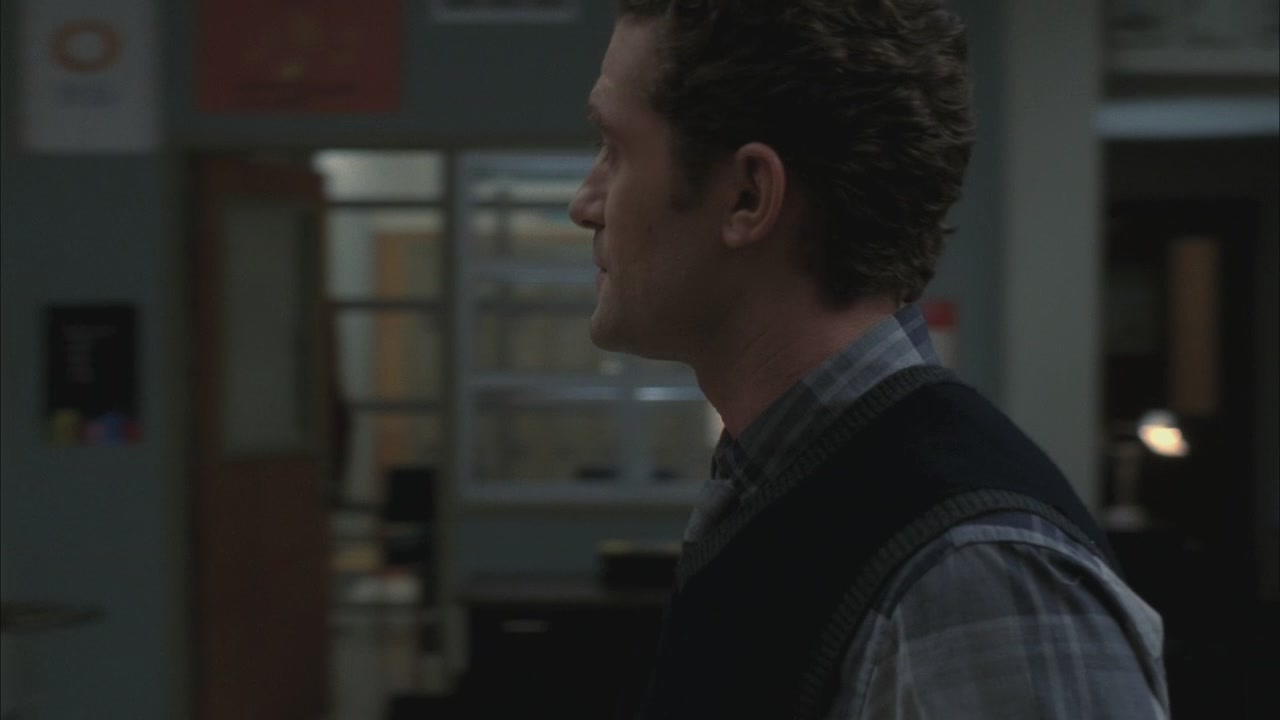 Glee304-00576.jpg