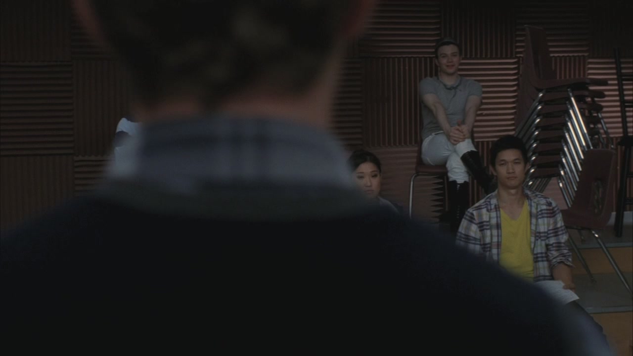 Glee304-00578.jpg