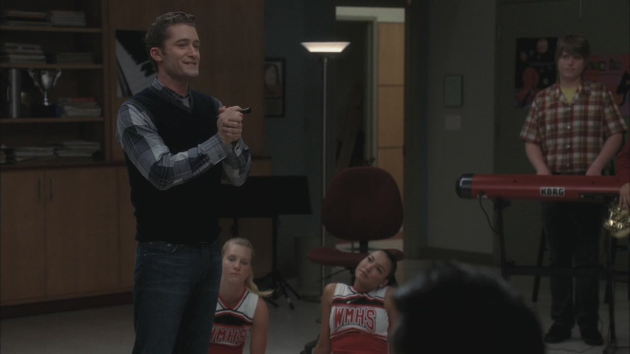 Glee304-00580.jpg