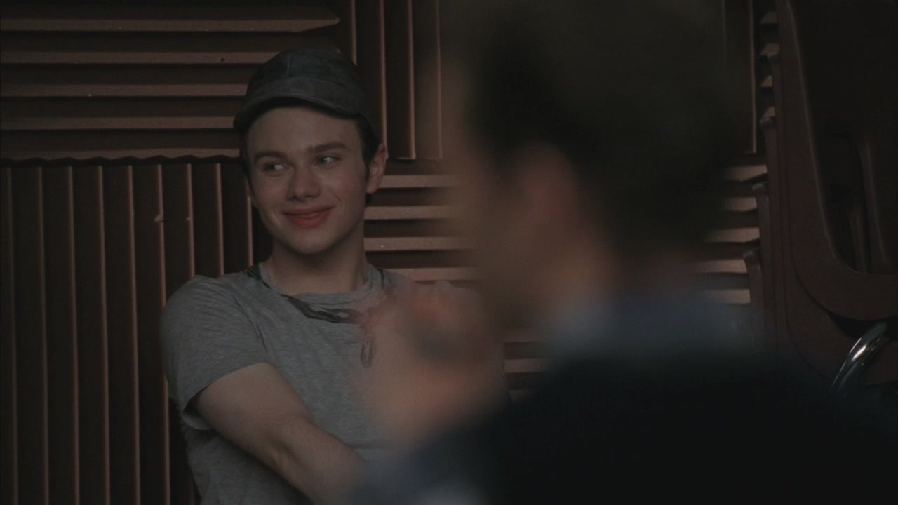 Glee304-00583.jpg