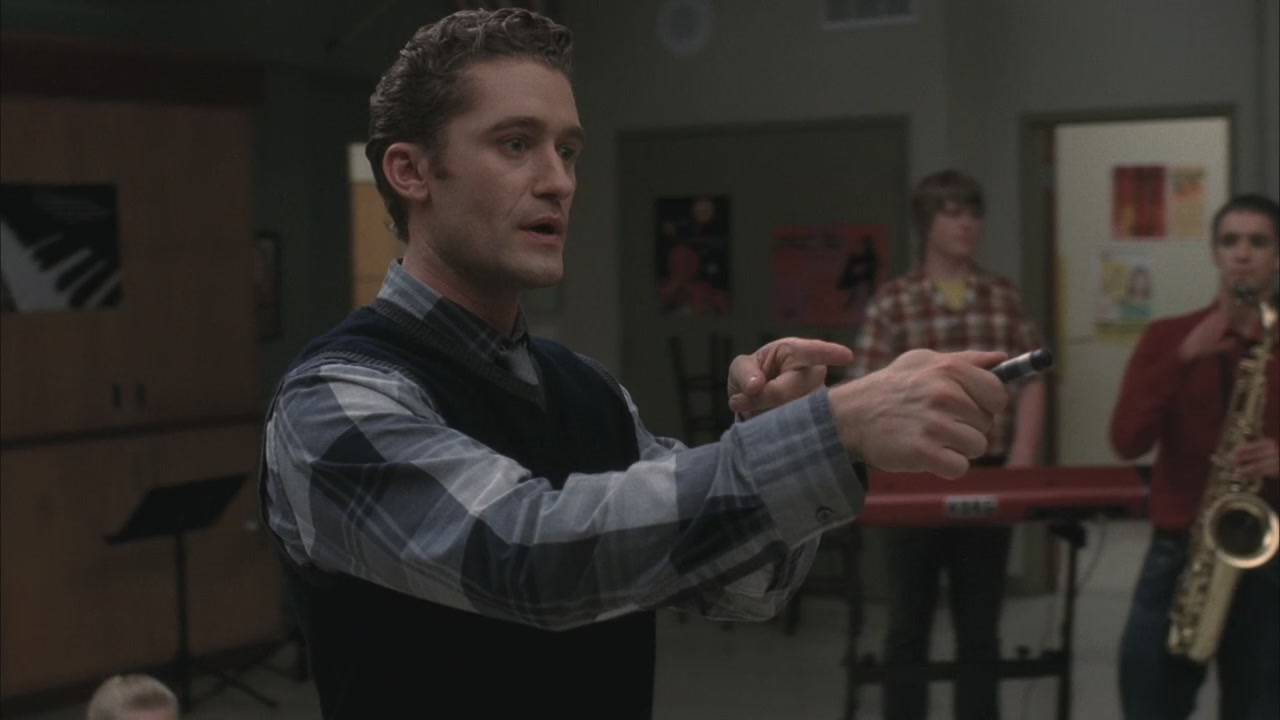 Glee304-00584.jpg