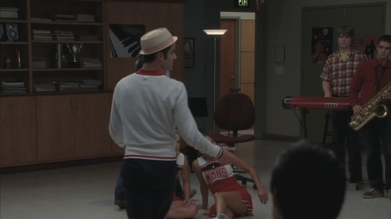Glee304-00586.jpg