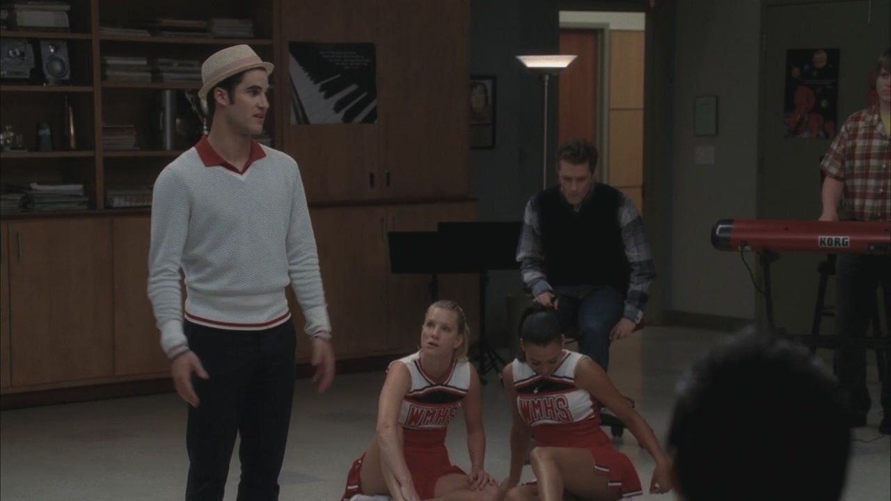 Glee304-00587.jpg